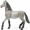 Schleich-S Παιχνίδι Μινιατούρα Pura Raza Espanola Young Horse