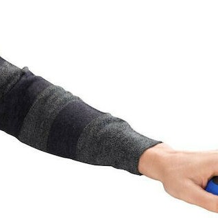 Logitech M190 Ασύρματο Ποντίκι Μπλε