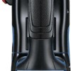 Bosch GBH 18V-34 CF Κρουστικό Σκαπτικό Πιστολέτο Μπαταρίας 18V Solo με Υποδοχή SDS Plus