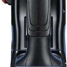 Bosch GBH 18V-34 CF Κρουστικό Σκαπτικό Πιστολέτο Μπαταρίας 18V Solo με Υποδοχή SDS Plus
