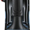 Bosch GBH 18V-34 CF Κρουστικό Σκαπτικό Πιστολέτο Μπαταρίας Brushless 18V Solo με Υποδοχή SDS Plus