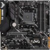 Asus TUF Gaming B450M-Plus II Motherboard Micro ATX με AMD AM4 Socket