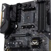 Asus TUF Gaming B450M-Plus II Motherboard Micro ATX με AMD AM4 Socket
