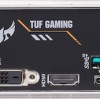 Asus TUF Gaming B450M-Plus II Motherboard Micro ATX με AMD AM4 Socket