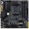 Asus TUF Gaming B450M-Plus II Motherboard Micro ATX με AMD AM4 Socket