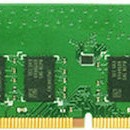 Synology DDR4 με Module 1x16GB και Ταχύτητα 2666 για Desktop