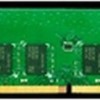 Synology DDR4 με Module 1x16GB και Ταχύτητα 2666 για Desktop