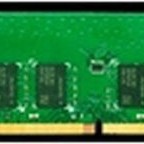 Synology DDR4 με Module 1x16GB και Ταχύτητα 2666 για Desktop