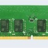 Synology DDR4 με Module 1x16GB και Ταχύτητα 2666 για Desktop