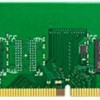 Synology DDR4 με Module 1x16GB και Ταχύτητα 2666 για Desktop