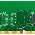 Synology DDR4 με Module 1x16GB και Ταχύτητα 2666 για Desktop