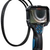 Bosch Gic 12v-5-27 C Professional Ενδοσκοπική Κάμερα με Ανάλυση 1280x720 pixels