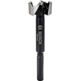 Bosch Τρυπάνι Μεντεσέ για Ξύλο 26mm x 90mm x 8mm