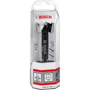 Bosch Τρυπάνι Μεντεσέ για Ξύλο 26mm x 90mm x 8mm