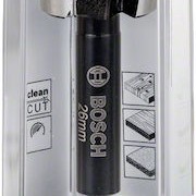 Bosch Τρυπάνι Μεντεσέ για Ξύλο 26mm x 90mm x 8mm