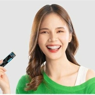 Kioxia Exceria Plus G4 SSD 2TB M.2 NVMe PCI Express 5.0