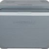 Campingaz Powerbox Plus Φορητό Ψυγείο Ηλεκτρικό 36lt 12V / 230V Γκρι