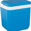 Campingaz Icetime Plus Φορητό Ψυγείο 30lt Μπλε