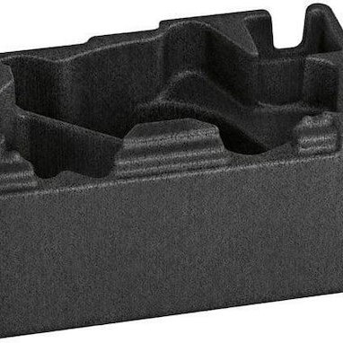 Bosch Αξεσουάρ Εργαλείου 1600A01S9Y