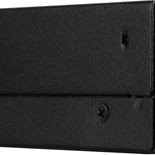 Silverstone FX500-G 500W Μαύρο Τροφοδοτικό Υπολογιστή Full Wired 80 Plus Gold