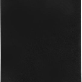 Silverstone FX500-G 500W Μαύρο Τροφοδοτικό Υπολογιστή Full Wired 80 Plus Gold