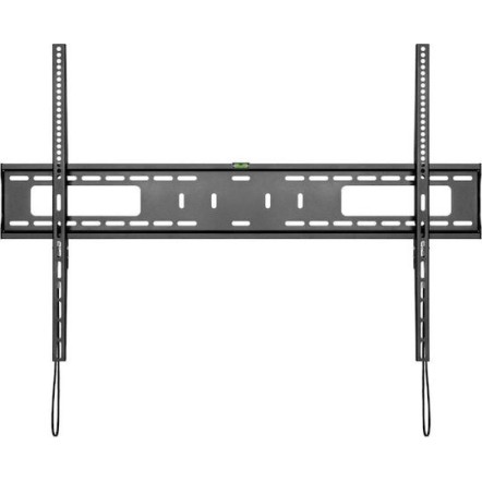 Goobay Pro FIXED Βάση Τηλεόρασης Τοίχου έως 100