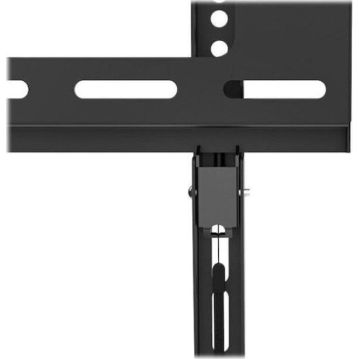 Goobay Pro FIXED Βάση Τηλεόρασης Τοίχου έως 100