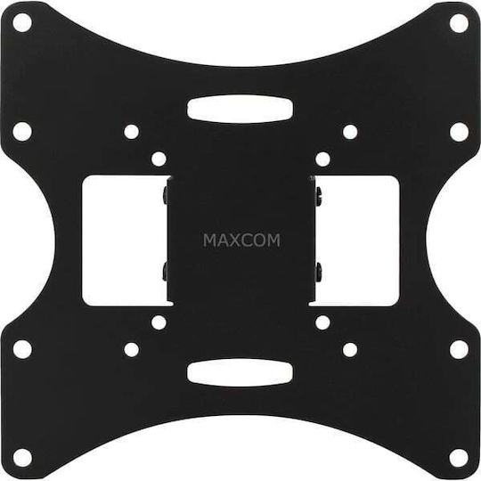 Actec TVM6 Βάση Τηλεόρασης Τοίχου έως 43