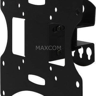 Actec TVM6 Βάση Τηλεόρασης Τοίχου έως 43