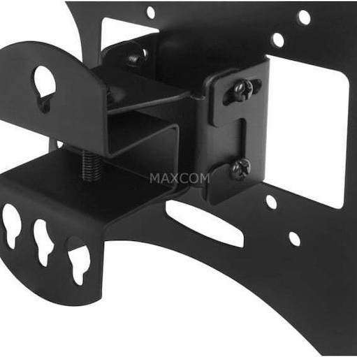 Actec TVM6 Βάση Τηλεόρασης Τοίχου έως 43