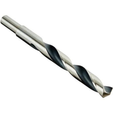 Bosch Τρυπάνι για Μέταλλο 15x169mm