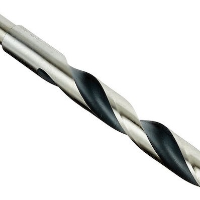 Bosch Τρυπάνι για Μέταλλο 15x169mm