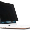 Kensington Magnetic Privacy Filter 13.3