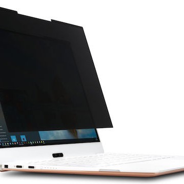 Kensington Magnetic Privacy Filter 13.3