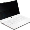 Kensington Magnetic Privacy Filter 13.3