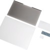 Kensington Magnetic Privacy Filter 13.3