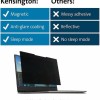 Kensington Magnetic Privacy Filter 13.3