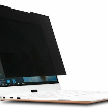 Kensington Φίλτρο Οθόνης Magnetic 14