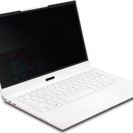 Kensington Φίλτρο Οθόνης Magnetic 14