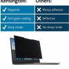 Kensington Φίλτρο Οθόνης Magnetic 14