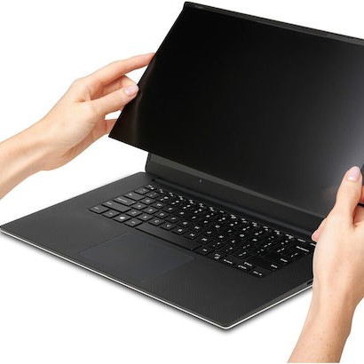Kensington Φίλτρο Οθόνης Magnetic 14