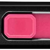 Adata SC610 500GB USB 3.2 SSD Stick Μαύρο