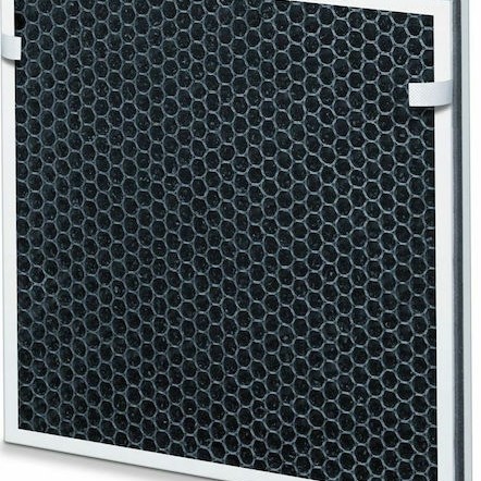 Beurer LR 310 Φίλτρο HEPA για Αφυγραντήρα