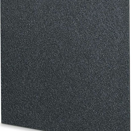 Beurer LR 310 Φίλτρο HEPA για Αφυγραντήρα