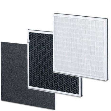 Beurer LR 310 Φίλτρο HEPA για Αφυγραντήρα
