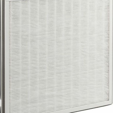 Beurer LR 310 Φίλτρο HEPA για Αφυγραντήρα