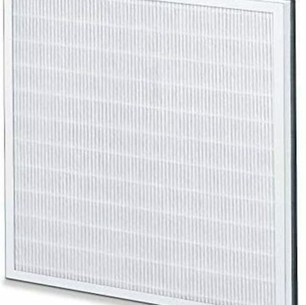 Beurer LR 310 Φίλτρο HEPA για Αφυγραντήρα