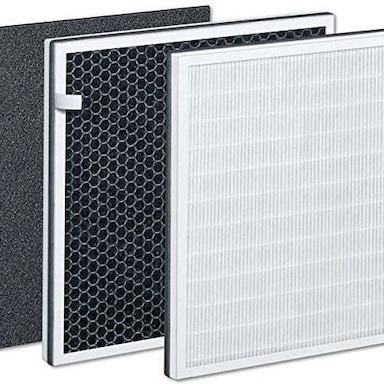 Beurer LR 310 Φίλτρο HEPA για Αφυγραντήρα