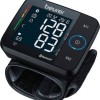 Beurer Ψηφιακό Πιεσόμετρο Καρπού με Bluetooth 65054
