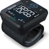Beurer Ψηφιακό Πιεσόμετρο Καρπού με Bluetooth 65054